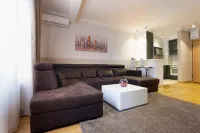 Beograd, Vračar, Hram Svetog Save | 4zida.rs | 4zida.rs