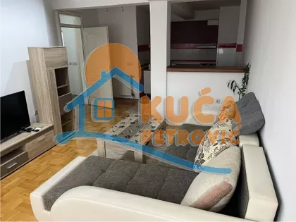 Sinđelićev trg | 4zida.rs
