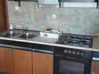 Veternik, Gradske lokacije, Novi Sad | 4zida.rs