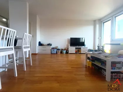 Bulevar Patrijarha Pavla (Somborski Bulevar) | 4zida.rs