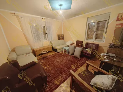 Karla Marksa | 4zida.rs