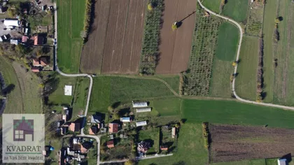 Belo Polje | 4zida.rs