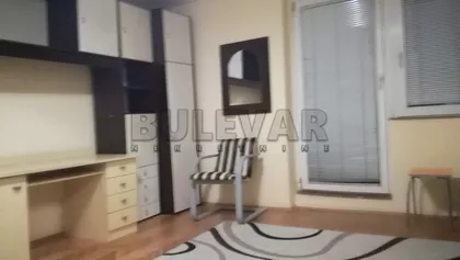 Generala Milojka Lešjanina | 4zida.rs