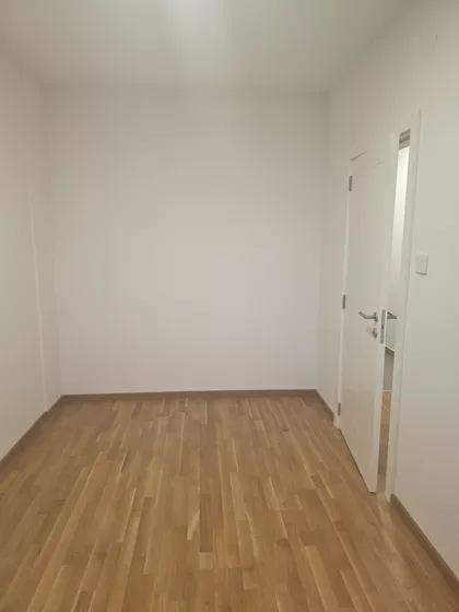 Gorana Jojića | 4zida.rs