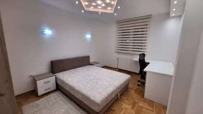 Bulevar Patrijarha Pavla | 4zida.rs