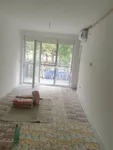 Kragujevac, Gradske lokacije, Centar | 4zida.rs | 4zida.rs