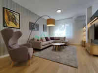 Kej, Stari Grad, Gradske lokacije, Novi Sad | 4zida.rs | 4zida.rs