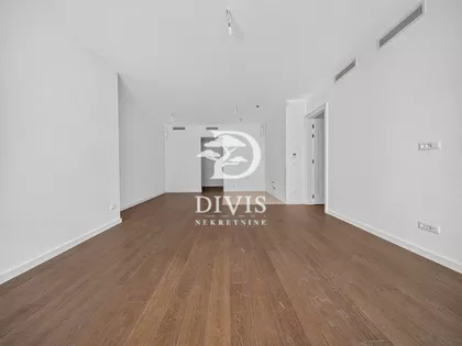 Katanićeva | 4zida.rs