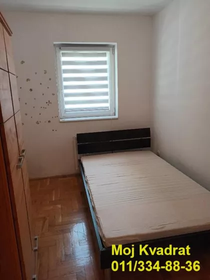 Mirijevo | 4zida.rs