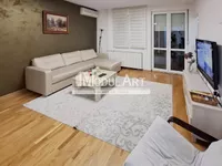 Beograd, Čukarica opština, Centar | 4zida.rs | 4zida.rs