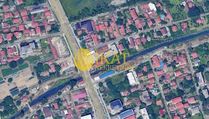 Zrenjaninski Put | 4zida.rs