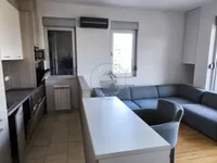 Beograd, Čukarica opština, Čukarica, Banovo Brdo | 4zida.rs | 4zida.rs