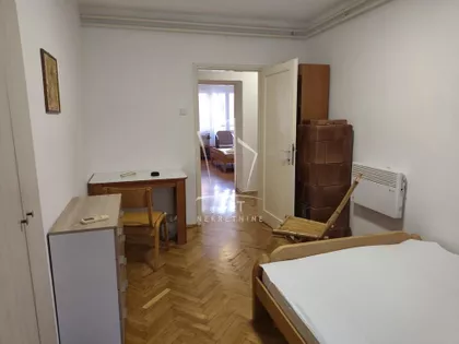 Cvijićeva | 4zida.rs