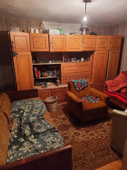 Nikole Demonje | 4zida.rs