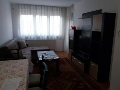Bulevar Dr Zorana Đinđića 127 | 4zida.rs