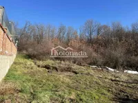 Sopot (mesto), Sopot opština, Beograd | 4zida.rs