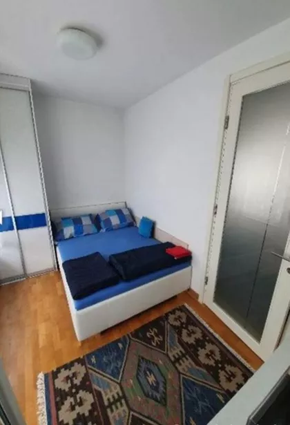 Bulevar Crvene Armije | 4zida.rs