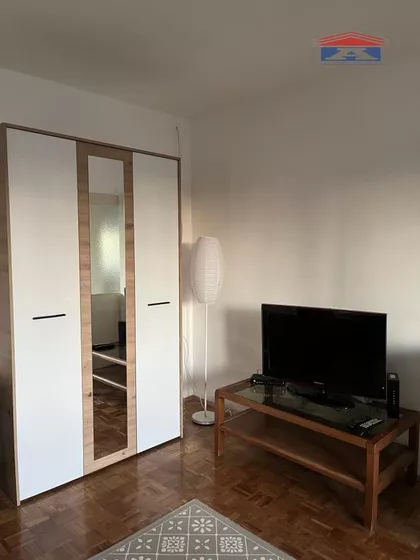 Detelinara | 4zida.rs