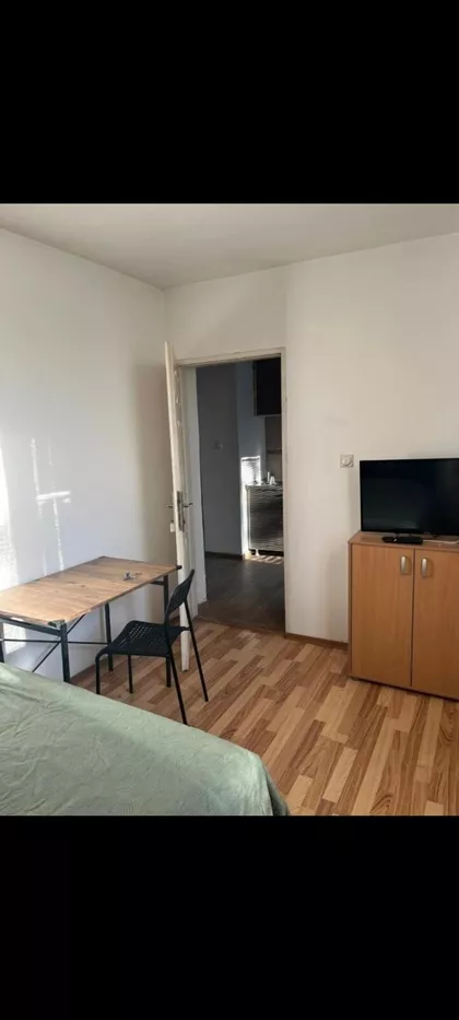 Bubanjska | 4zida.rs