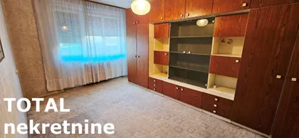 Sajmište | 4zida.rs