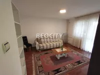 Beograd, Zemun opština, Zemun, Zemun - Centar | 4zida.rs | 4zida.rs