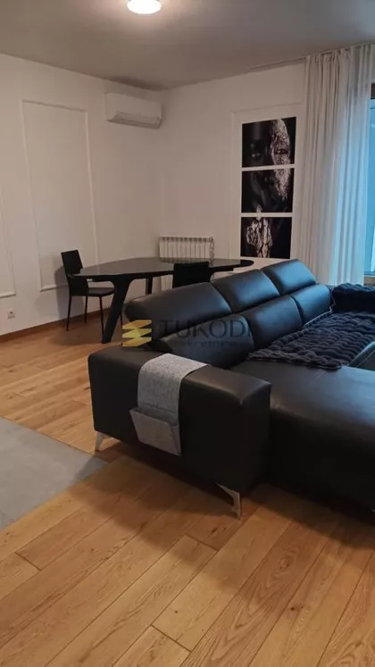 Heroja sa Košara | 4zida.rs