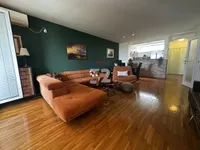 Beograd, Novi Beograd, Novi Merkator | 4zida.rs | 4zida.rs