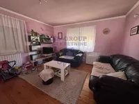 Temerin - centar, Gradske lokacije, Temerin | 4zida.rs