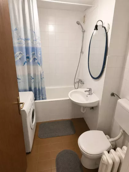 Đorđa Nikšića Johana | 4zida.rs