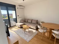 Adice, Gradske lokacije, Novi Sad | 4zida.rs