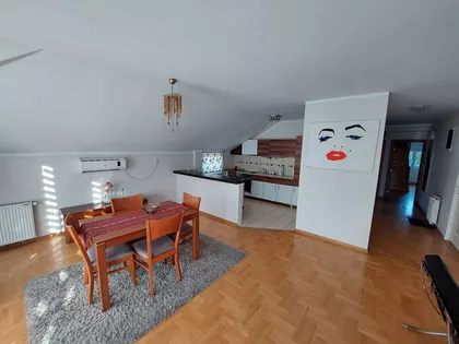 Vidovdanska | 4zida.rs