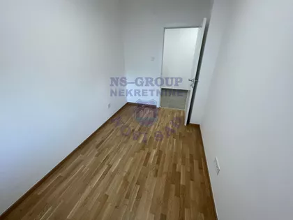Avijatičarsko Naselje | 4zida.rs