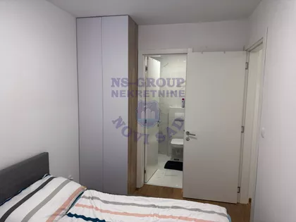 Bulevar Oslobođenja | 4zida.rs