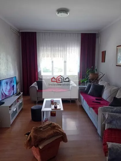 Gradske lokacije | 4zida.rs