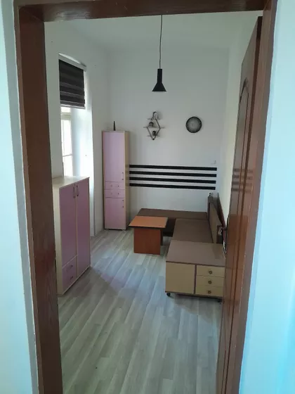 Centar | 4zida.rs