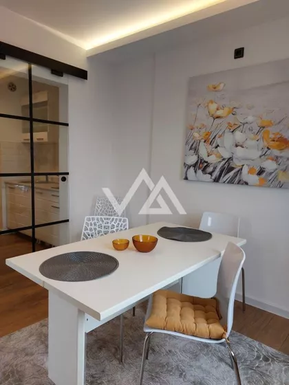 Tome Maksimovića | 4zida.rs