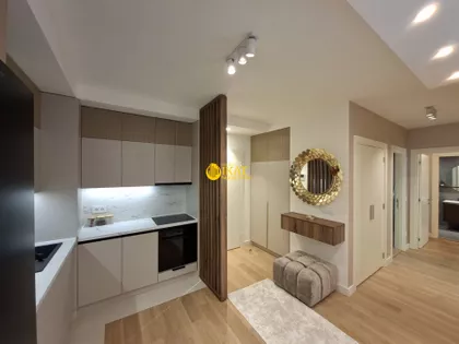 Bulevar Vudroa Vilsona | 4zida.rs