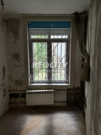Strahinjića Bana | 4zida.rs