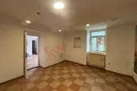 Beograd, Savski Venac, Mostarska Petlja | 4zida.rs | 4zida.rs