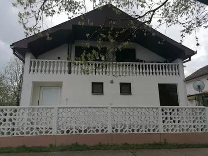 Melenci | 4zida.rs