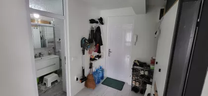 Maršala Tita 256 | 4zida.rs