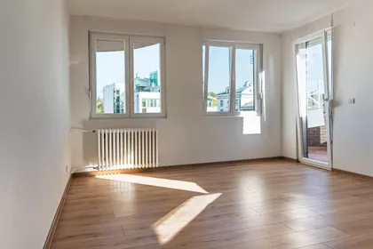 Petra Martinovića | 4zida.rs