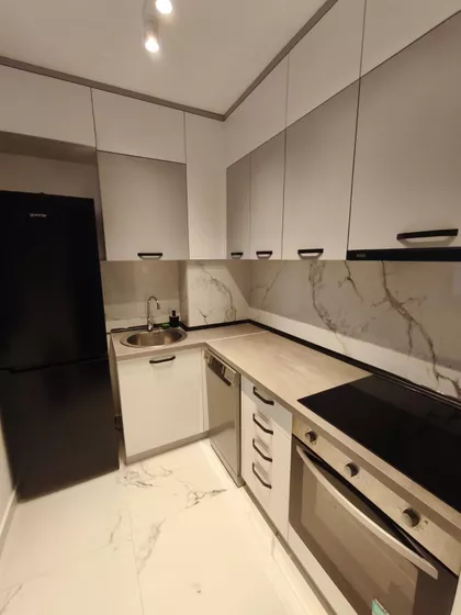 Leskovačka | 4zida.rs