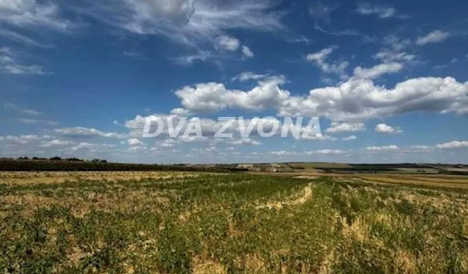 Poljoprivredno zemljište | 4zida