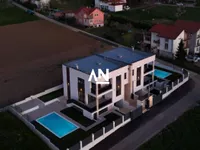 Avala, Voždovac opština, Beograd | 4zida.rs