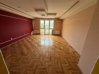 Boska Vujica | 4zida.rs