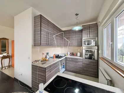 Matice Srpske | 4zida.rs