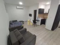 Novi Sad - Centar, Stari Grad, Gradske lokacije, Novi Sad | 4zida.rs