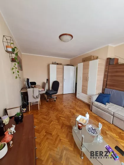 Novi Sad - Centar | 4zida.rs
