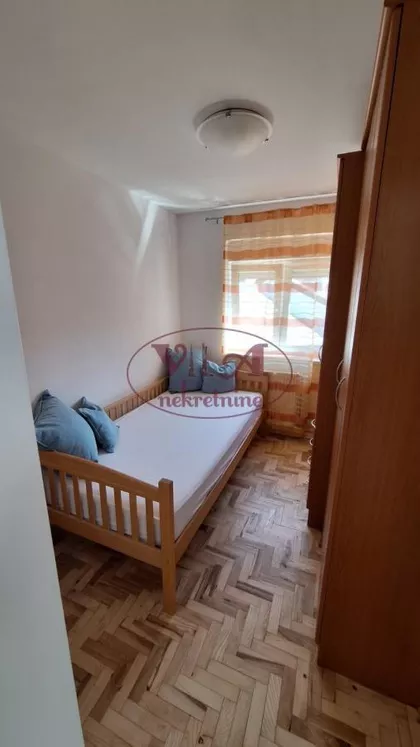 Novi Sad - Centar | 4zida.rs